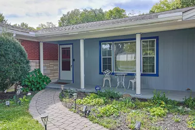 1087 Doolittle Lane, Anderson Township, OH 45230 - Photo 3