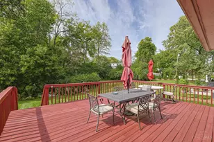 1087 Doolittle Ln, Anderson Township, OH 45230 - Photo 33