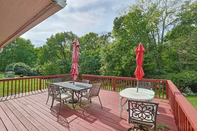1087 Doolittle Lane, Anderson Township, OH 45230 - Photo 37