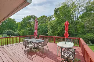 1087 Doolittle Ln, Anderson Township, OH 45230 - Photo 37