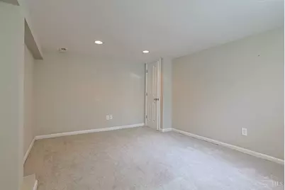 1087 Doolittle Lane, Anderson Township, OH 45230 - Photo 23