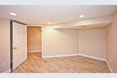 1187 Wellesley Avenue, Batavia Township, OH 45103 - Photo 53