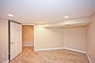 1187 Wellesley Ave, Union Township, OH 45103 - Photo 53