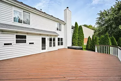 1187 Wellesley Avenue, Batavia Township, OH 45103 - Photo 57
