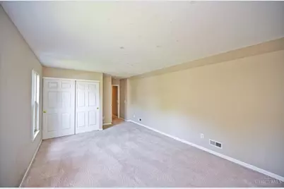 1187 Wellesley Avenue, Batavia Township, OH 45103 - Photo 43