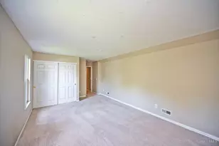 1187 Wellesley Ave, Union Township, OH 45103 - Photo 43
