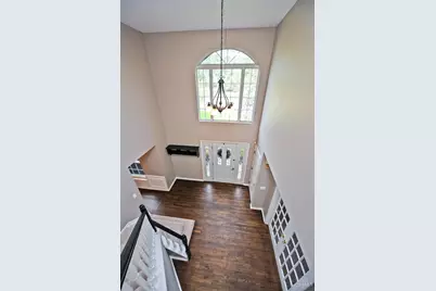 1187 Wellesley Avenue, Batavia Township, OH 45103 - Photo 25