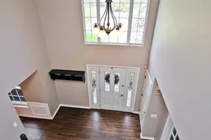 1187 Wellesley Ave, Union Township, OH 45103 - Photo 25