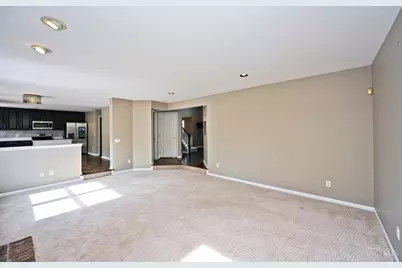 1187 Wellesley Avenue, Batavia Township, OH 45103 - Photo 19