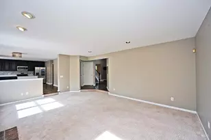 1187 Wellesley Ave, Union Township, OH 45103 - Photo 19