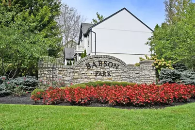 1187 Wellesley Avenue, Batavia Township, OH 45103 - Photo 71