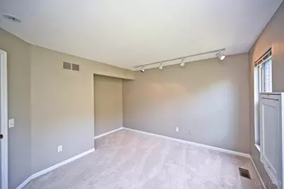 1187 Wellesley Avenue, Batavia Township, OH 45103 - Photo 37