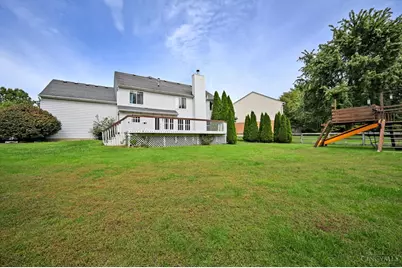1187 Wellesley Avenue, Batavia Township, OH 45103 - Photo 67