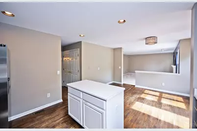 1187 Wellesley Avenue, Batavia Township, OH 45103 - Photo 11