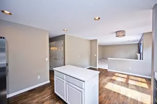 1187 Wellesley Ave, Union Township, OH 45103 - Photo 11