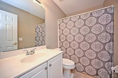 1187 Wellesley Avenue, Batavia Township, OH 45103 - Photo 39