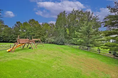 1187 Wellesley Avenue, Batavia Township, OH 45103 - Photo 59