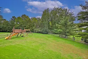 1187 Wellesley Ave, Union Township, OH 45103 - Photo 59