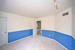 1187 Wellesley Ave, Union Township, OH 45103 - Photo 35