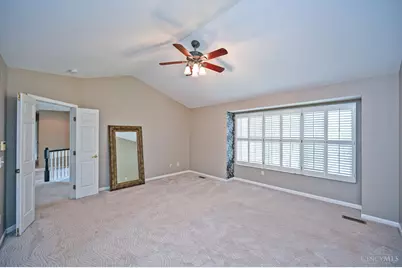 1187 Wellesley Avenue, Batavia Township, OH 45103 - Photo 27