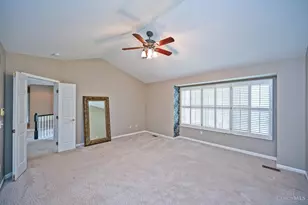 1187 Wellesley Ave, Union Township, OH 45103 - Photo 27