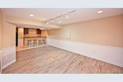 1187 Wellesley Avenue, Batavia Township, OH 45103 - Photo 47