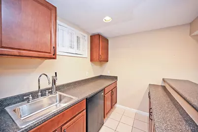 1187 Wellesley Avenue, Batavia Township, OH 45103 - Photo 51