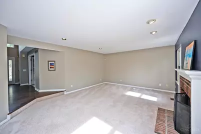 1187 Wellesley Avenue, Batavia Township, OH 45103 - Photo 17