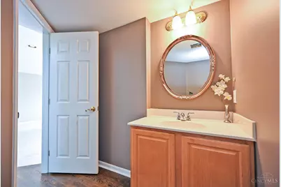 1187 Wellesley Avenue, Batavia Township, OH 45103 - Photo 23
