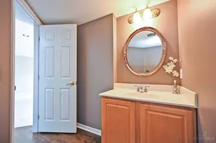 1187 Wellesley Ave, Union Township, OH 45103 - Photo 23