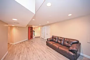 1187 Wellesley Ave, Union Township, OH 45103 - Photo 45