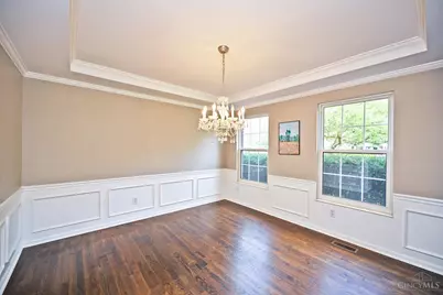 1187 Wellesley Avenue, Batavia Township, OH 45103 - Photo 7