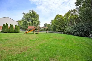 1187 Wellesley Ave, Union Township, OH 45103 - Photo 65