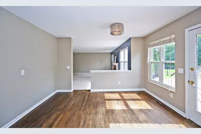 1187 Wellesley Avenue, Batavia Township, OH 45103 - Photo 13