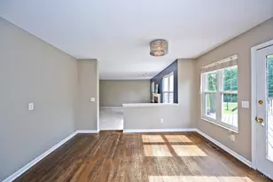 1187 Wellesley Ave, Union Township, OH 45103 - Photo 13