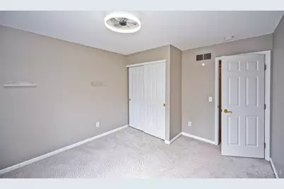 1187 Wellesley Avenue, Batavia Township, OH 45103 - Photo 41