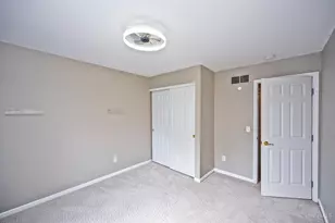 1187 Wellesley Ave, Union Township, OH 45103 - Photo 41