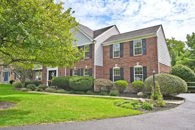 1187 Wellesley Avenue, Batavia Township, OH 45103 - Photo 3