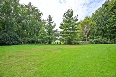 1187 Wellesley Avenue, Batavia Township, OH 45103 - Photo 63