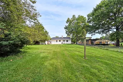87 Weinman Drive, Hamilton, OH 45013 - Photo 29