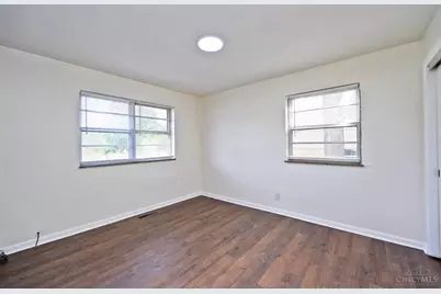 87 Weinman Drive, Hamilton, OH 45013 - Photo 19