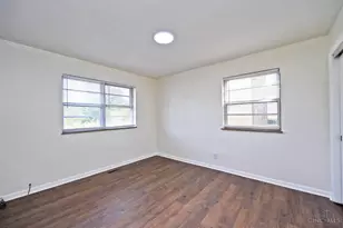 87 Weinman Dr, Hamilton, OH 45013 - Photo 19