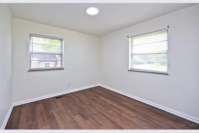 87 Weinman Drive, Hamilton, OH 45013 - Photo 15