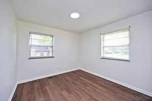 87 Weinman Dr, Hamilton, OH 45013 - Photo 15