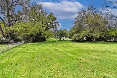 87 Weinman Drive, Hamilton, OH 45013 - Photo 27