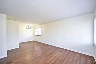 87 Weinman Dr, Hamilton, OH 45013 - Photo 5