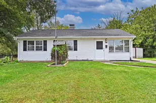 87 Weinman Dr, Hamilton, OH 45013 - Photo 1
