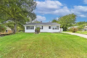 87 Weinman Dr, Hamilton, OH 45013 - Photo 3
