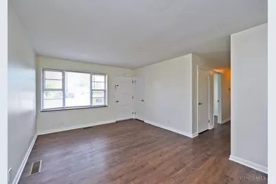 87 Weinman Drive, Hamilton, OH 45013 - Photo 7