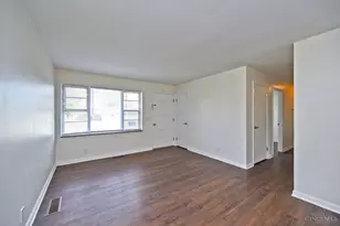 87 Weinman Dr, Hamilton, OH 45013 - Photo 7
